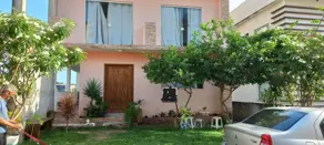 Apartamento Caji, Lauro de Freitas - BA — foto 1